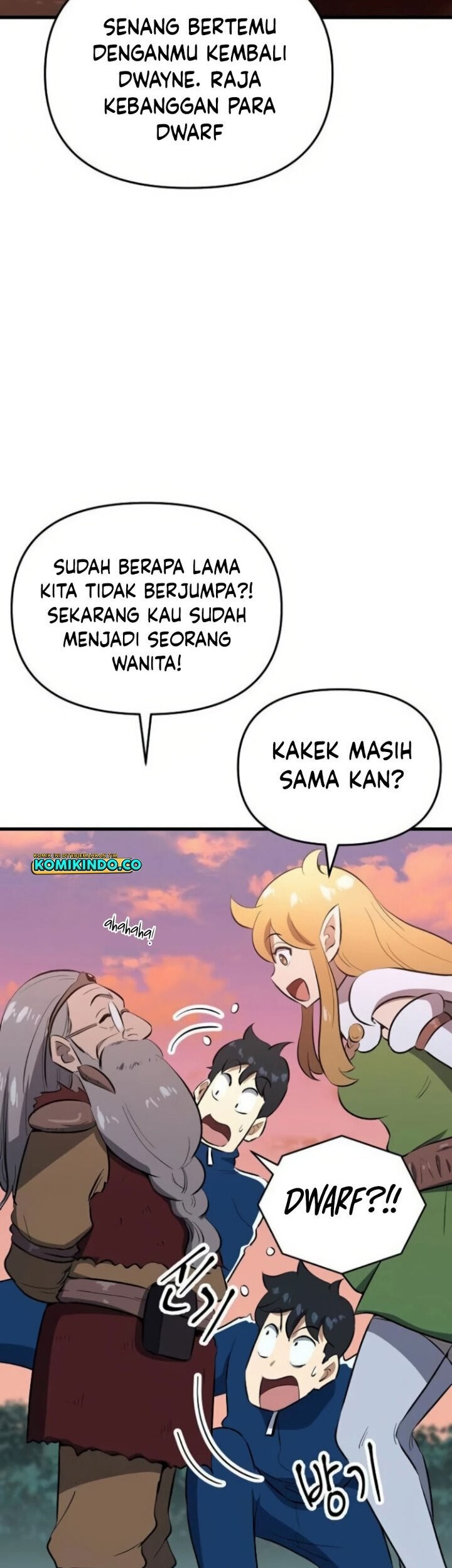 Halaman 21 dari 100