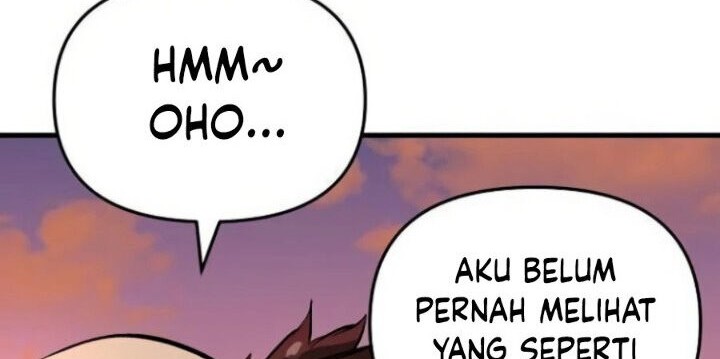 Halaman 24 dari 100
