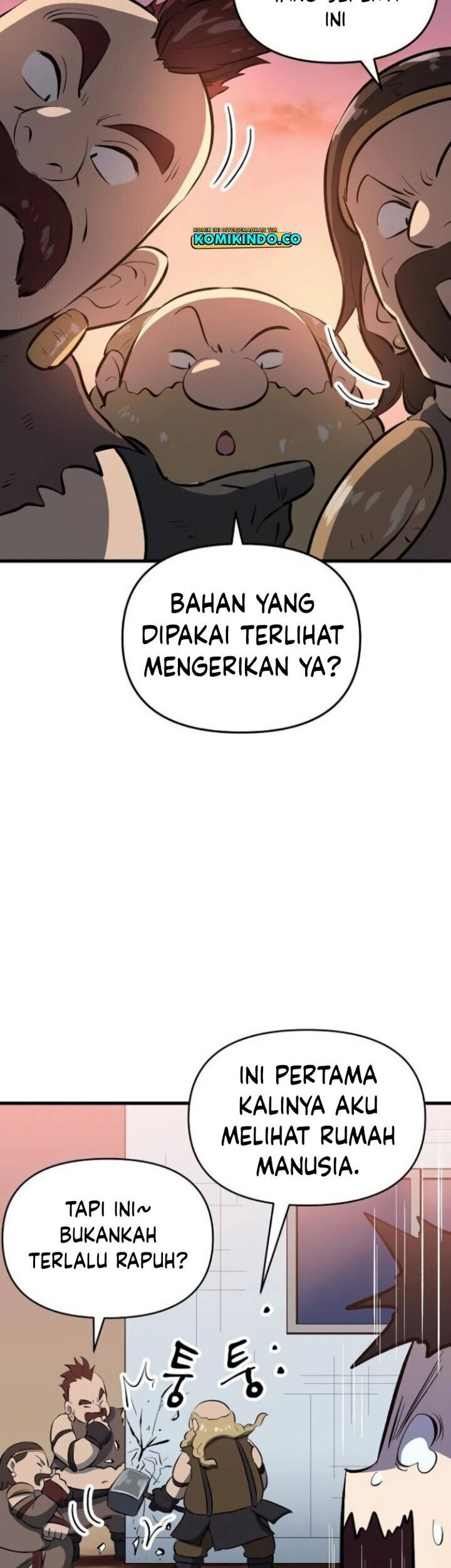 Halaman 25 dari 100