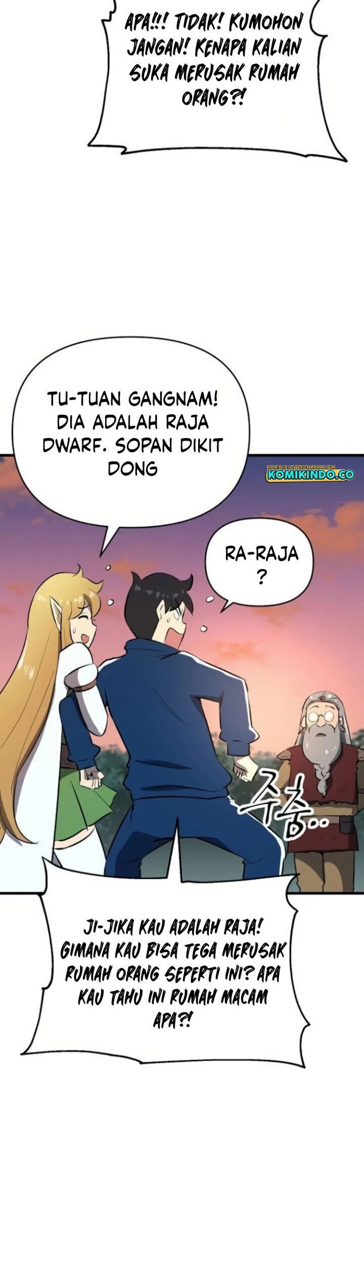 Halaman 27 dari 100