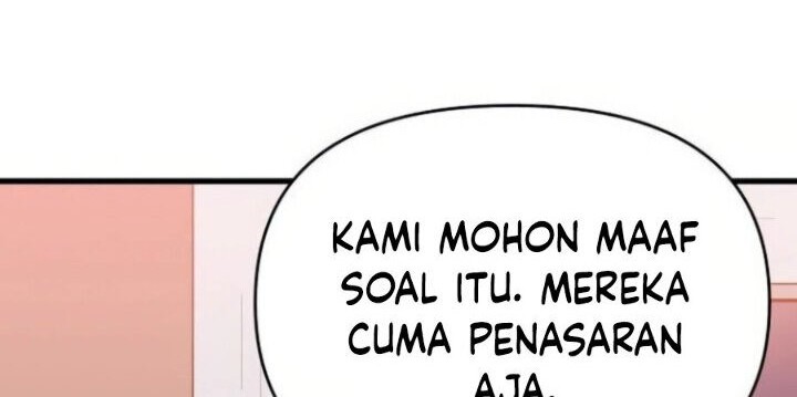 Halaman 28 dari 100
