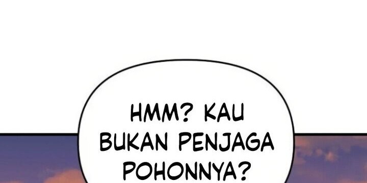 Halaman 4 dari 100