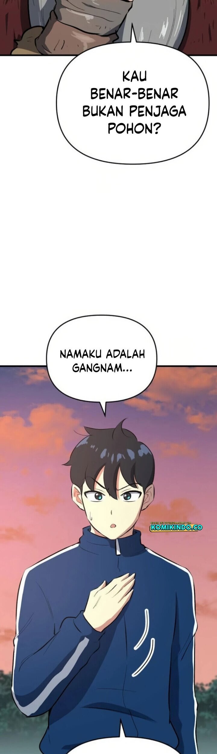 Halaman 31 dari 100