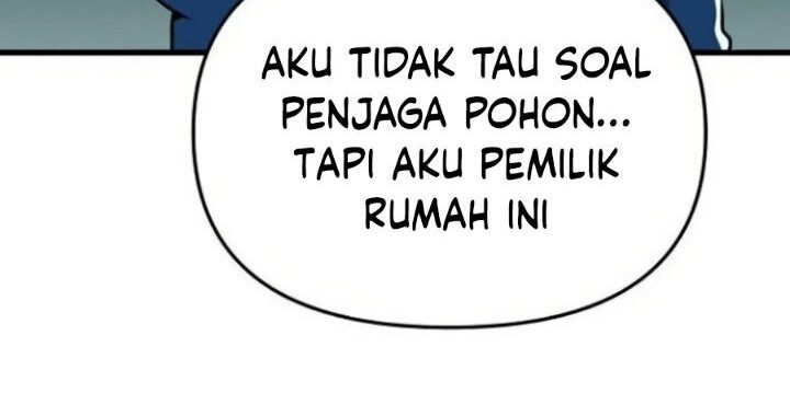 Halaman 32 dari 100