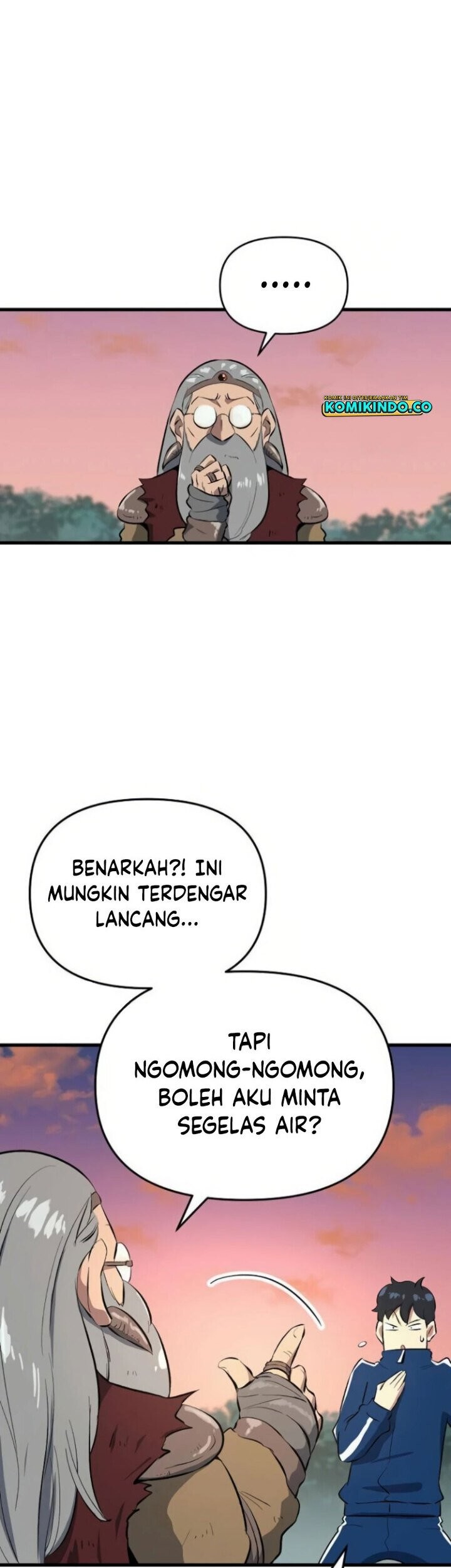 Halaman 33 dari 100