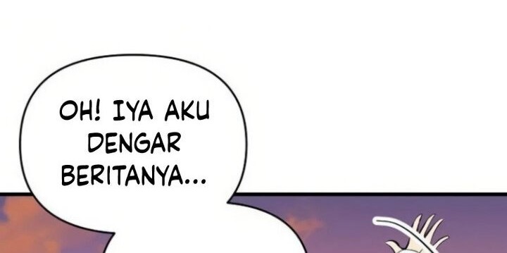 Halaman 36 dari 100