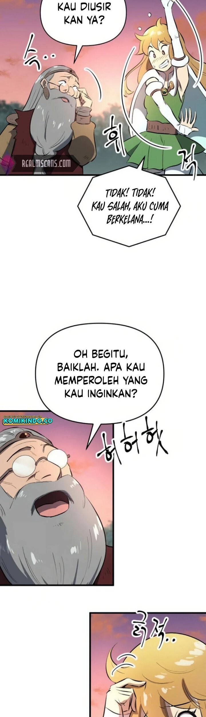 Halaman 37 dari 100