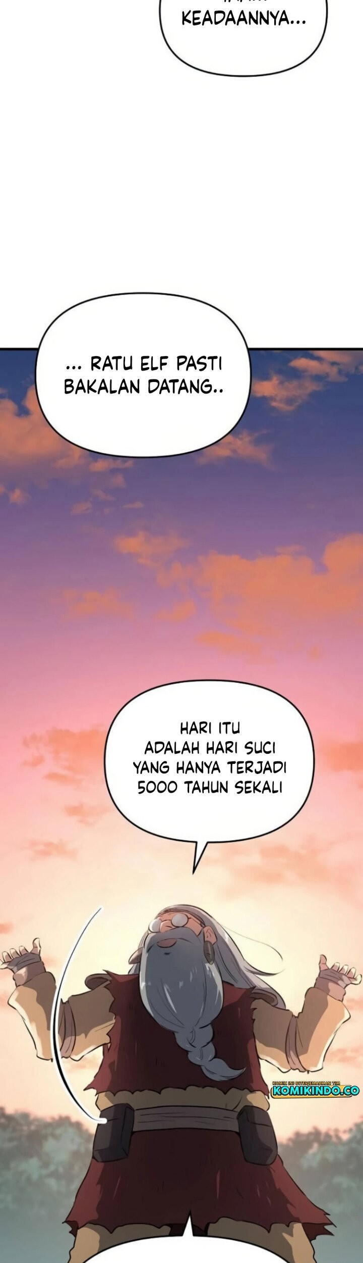 Halaman 39 dari 100