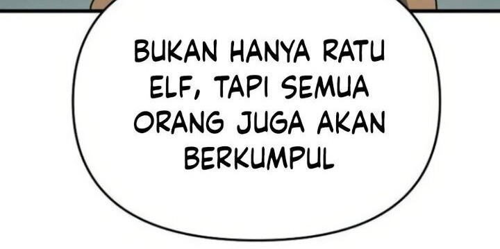 Halaman 40 dari 100