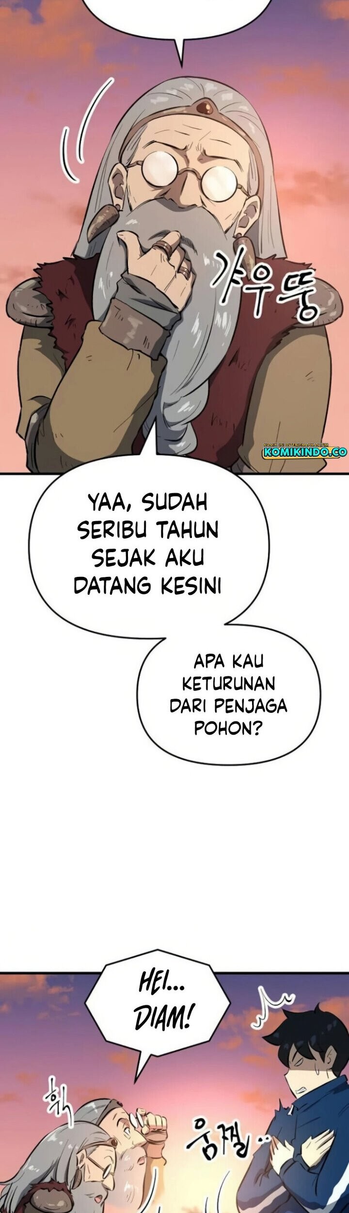Halaman 5 dari 100
