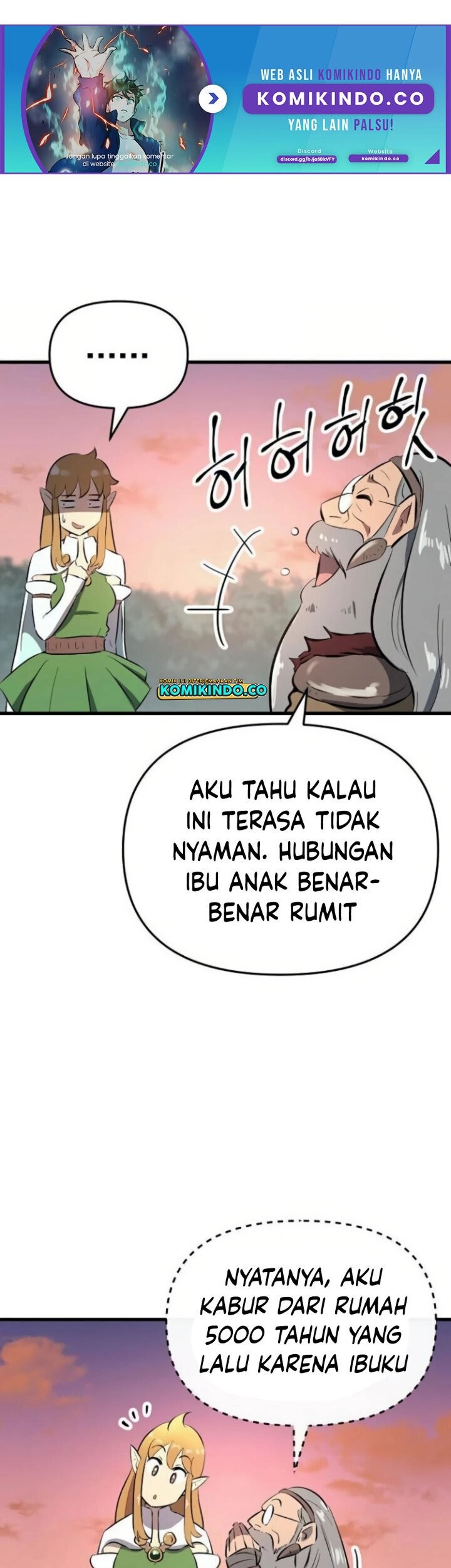 Halaman 41 dari 100