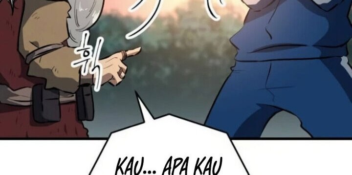 Halaman 6 dari 100