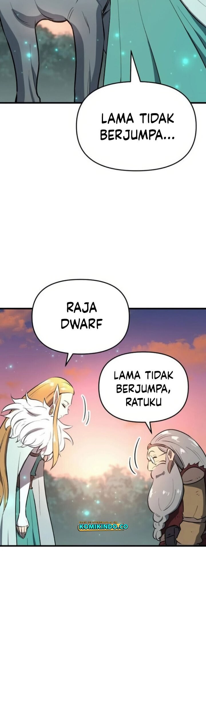 Halaman 51 dari 100