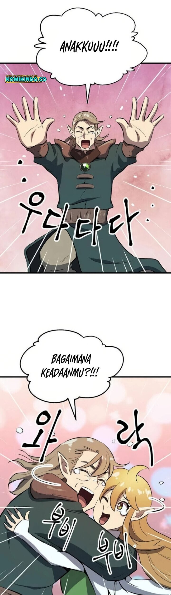 Halaman 53 dari 100