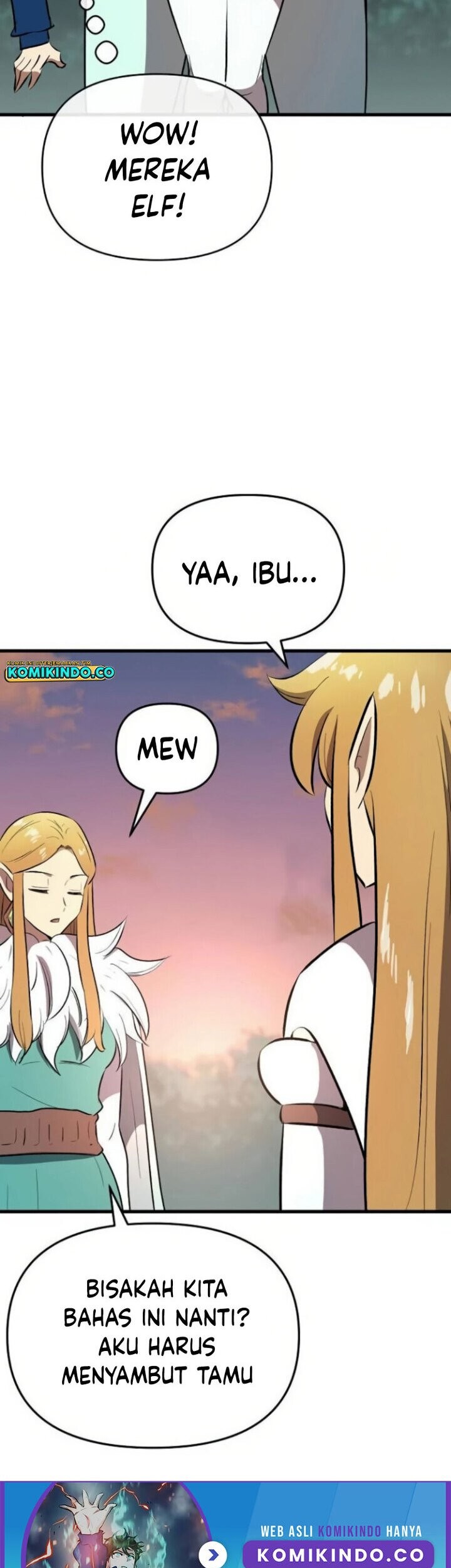 Halaman 59 dari 100