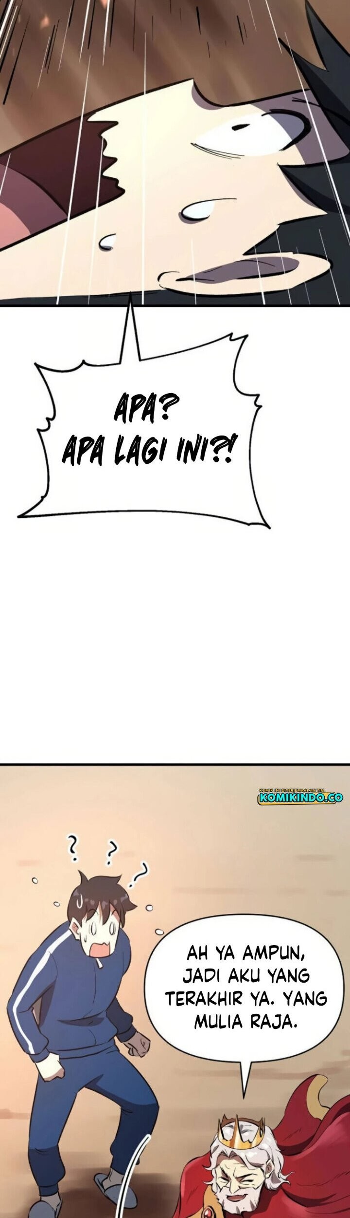 Halaman 69 dari 100