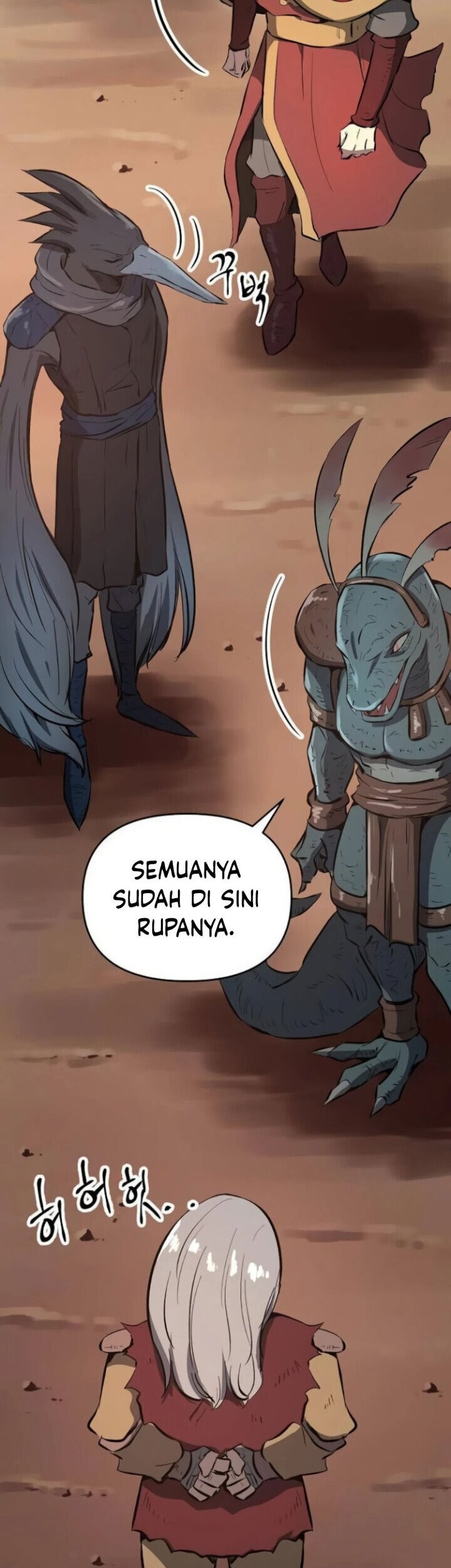 Halaman 71 dari 100