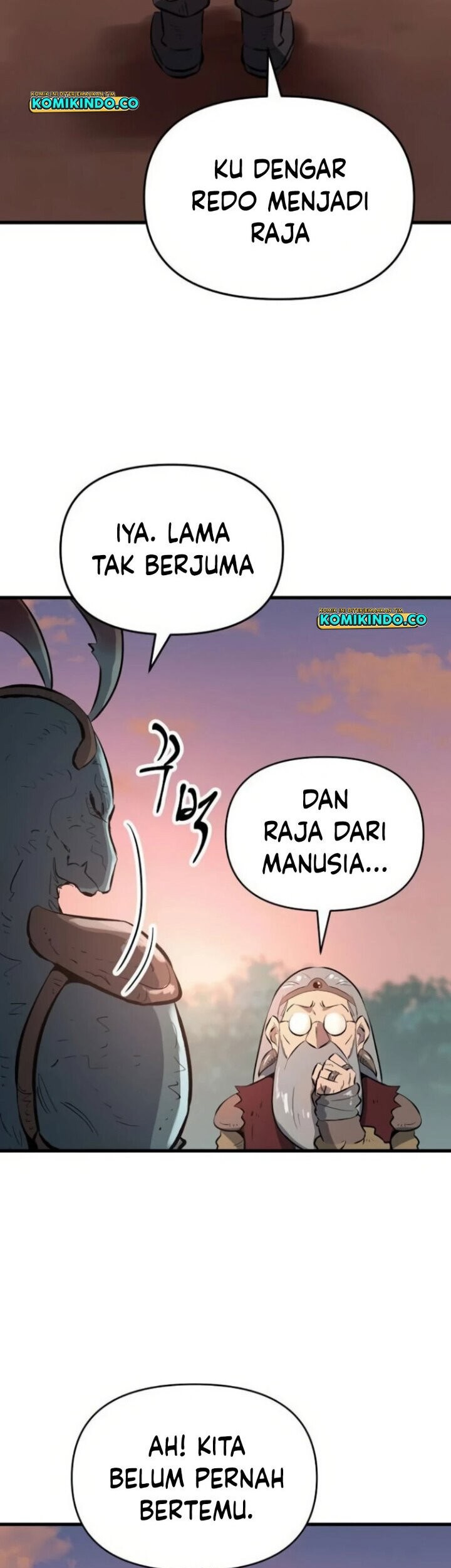 Halaman 73 dari 100
