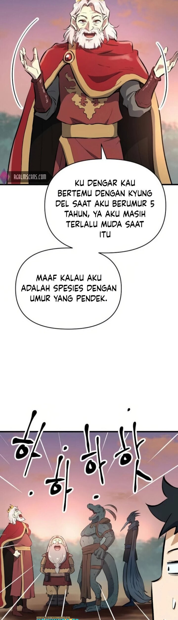 Halaman 75 dari 100