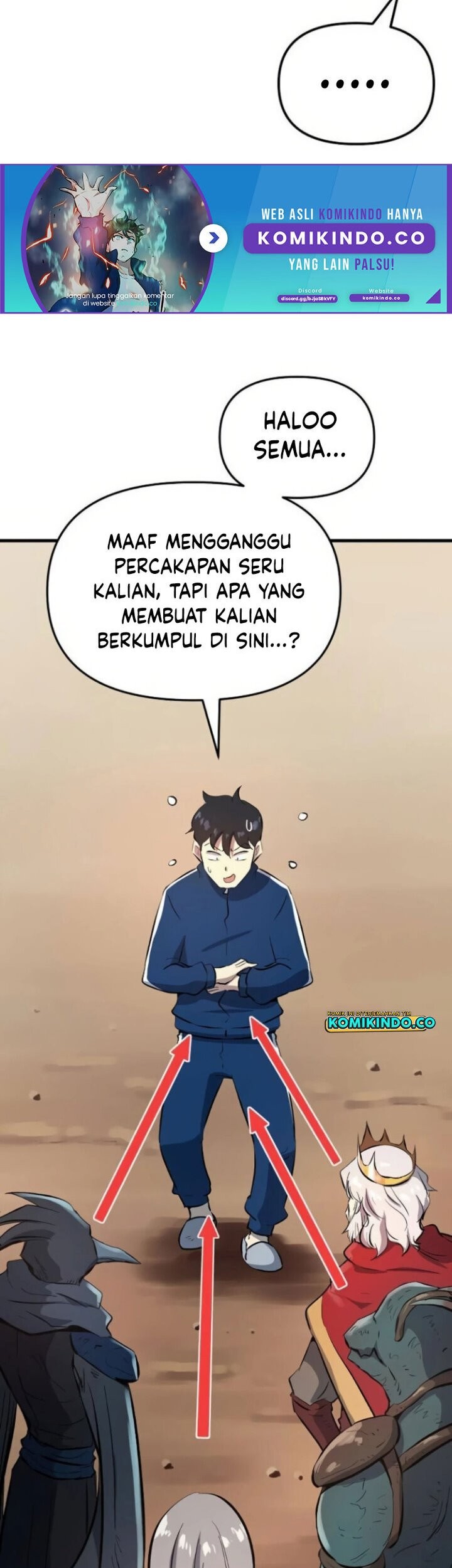Halaman 77 dari 100