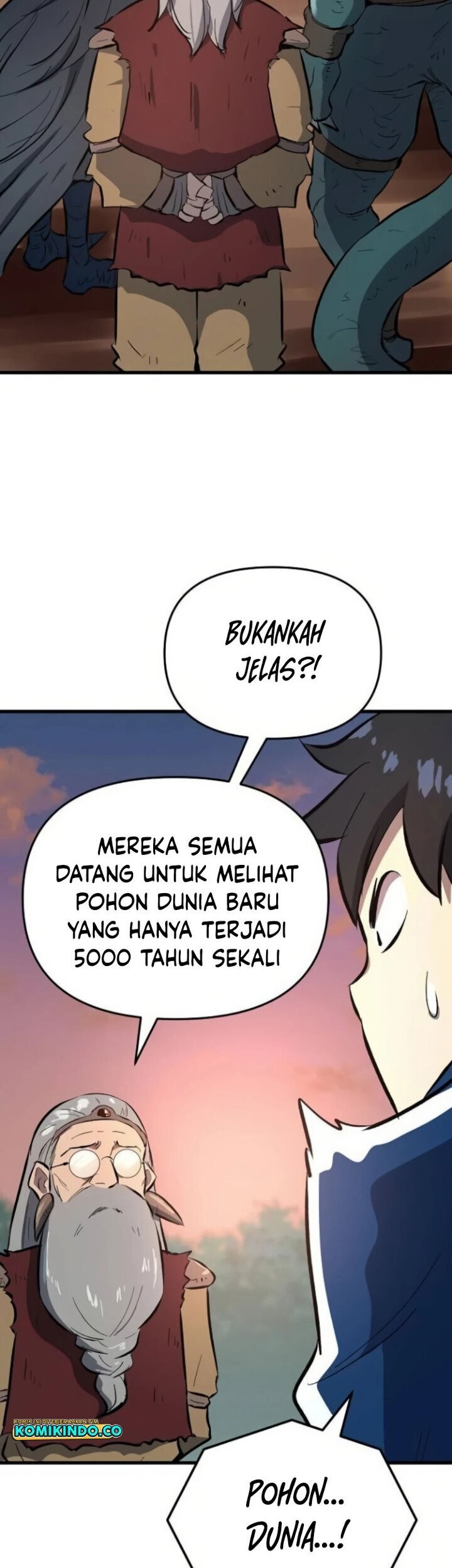 Halaman 79 dari 100