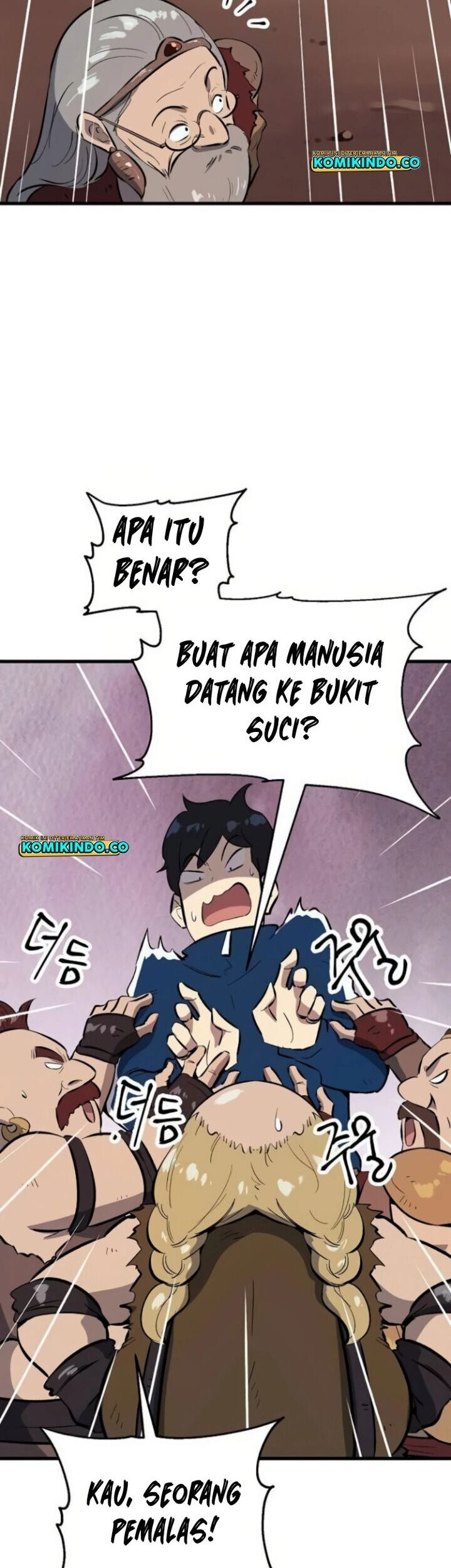 Halaman 9 dari 100