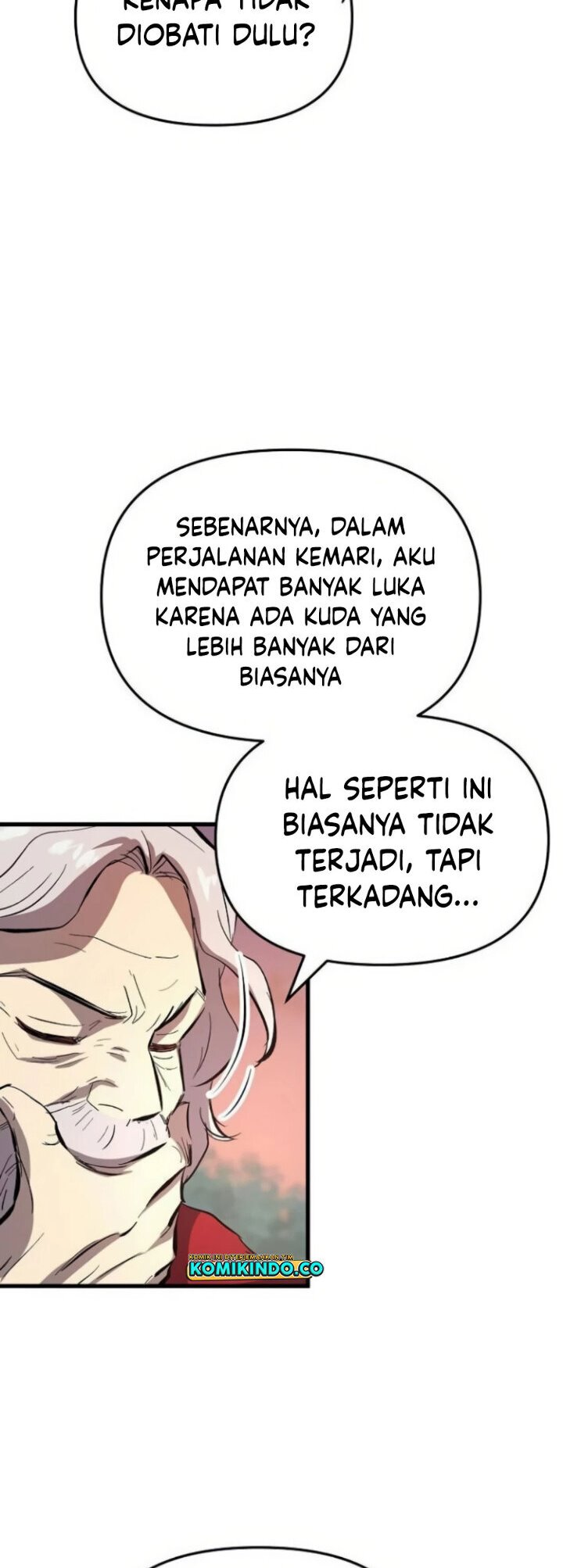 Halaman 82 dari 100