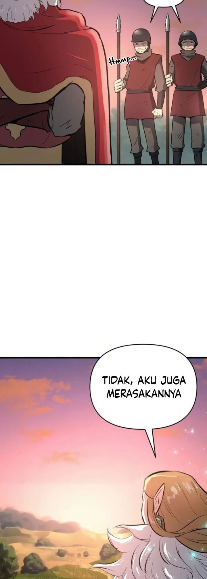 Halaman 84 dari 100