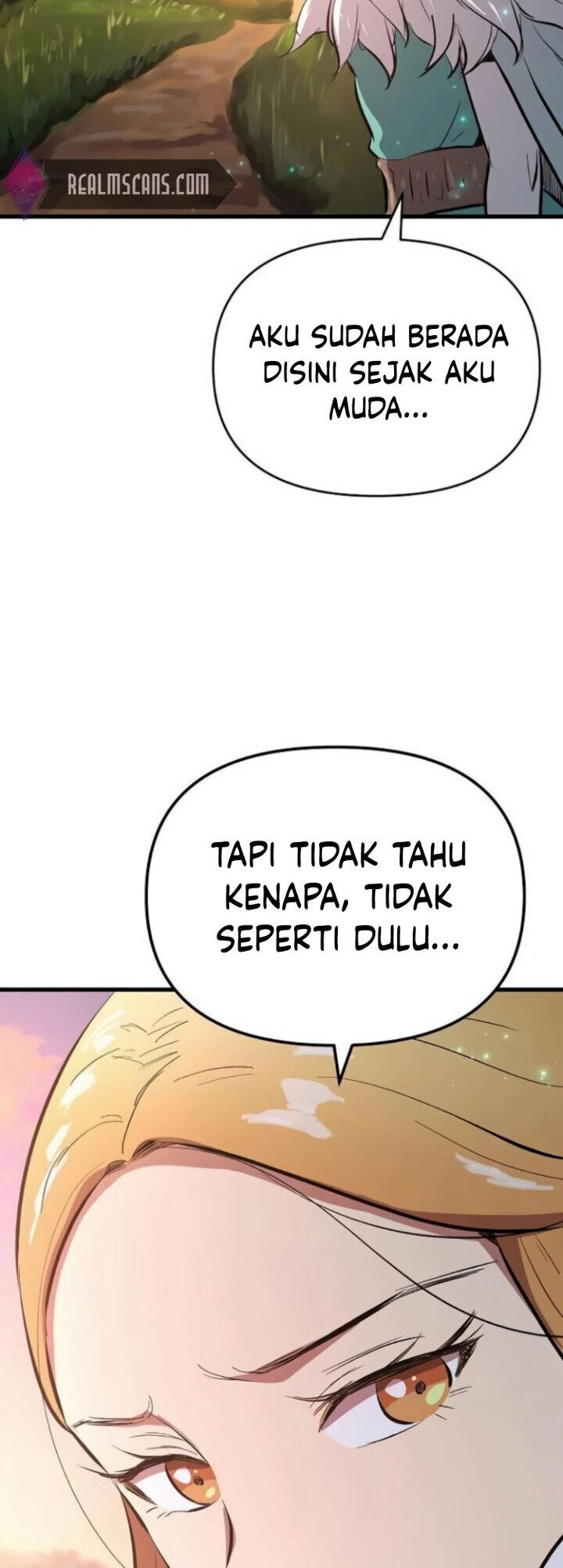 Halaman 85 dari 100