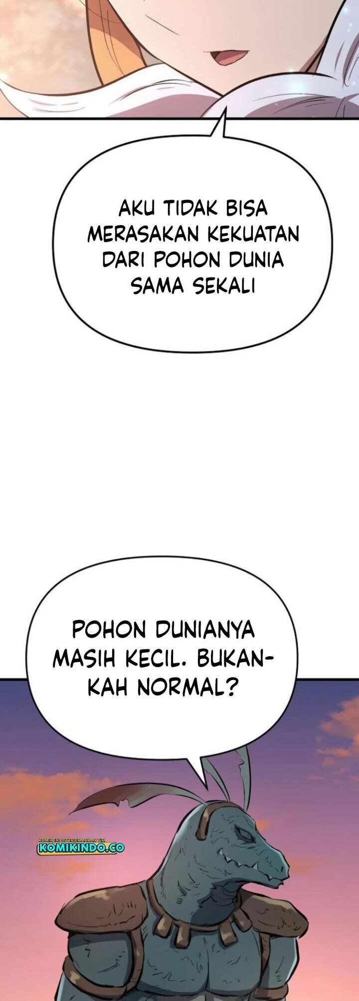 Halaman 86 dari 100