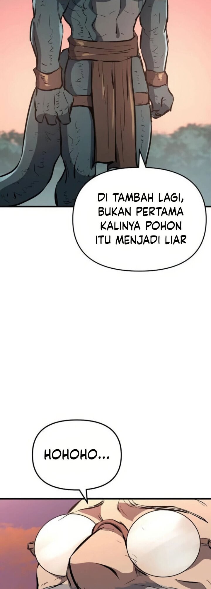 Halaman 87 dari 100