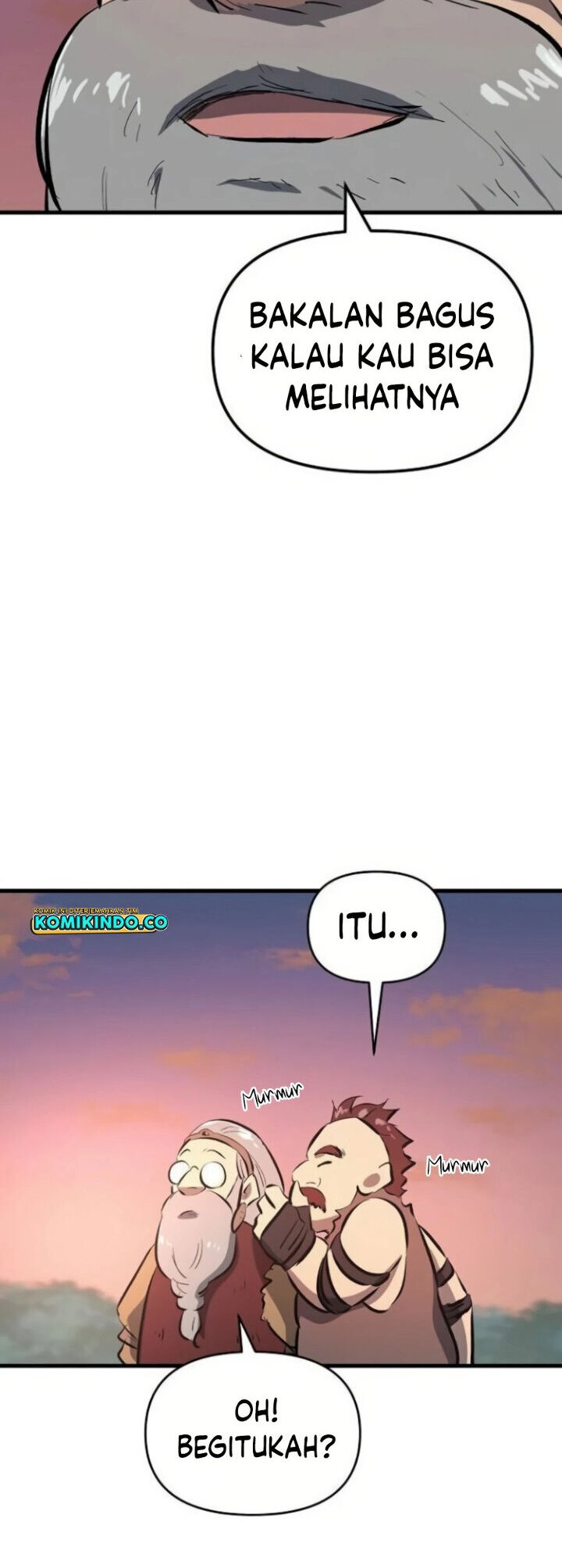 Halaman 88 dari 100