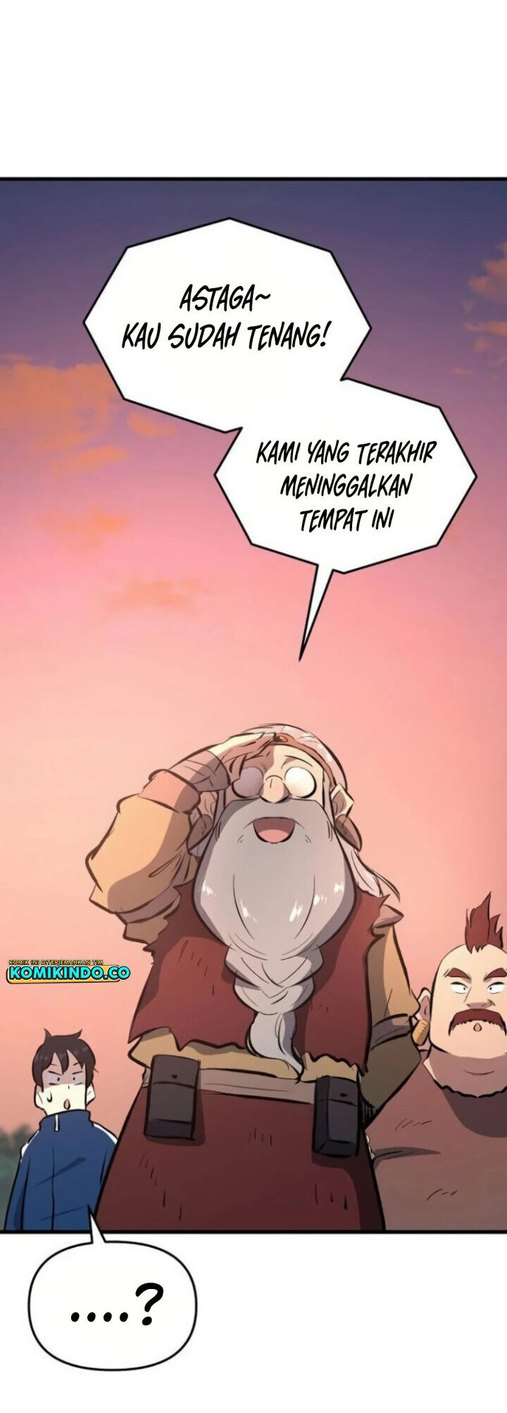 Halaman 89 dari 100