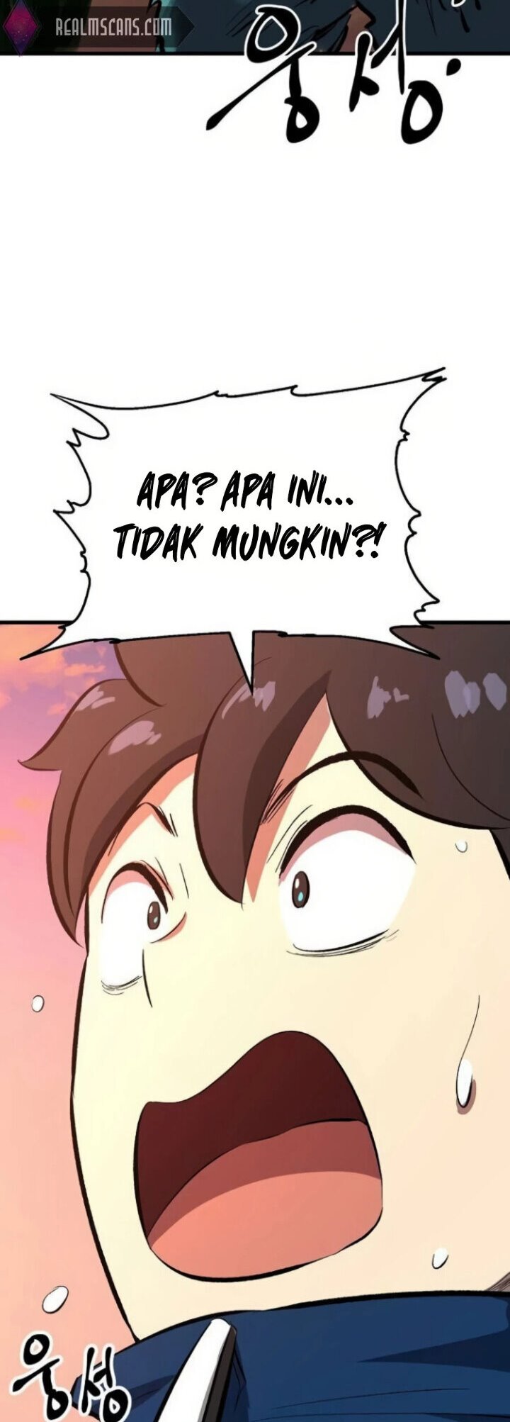 Halaman 94 dari 100