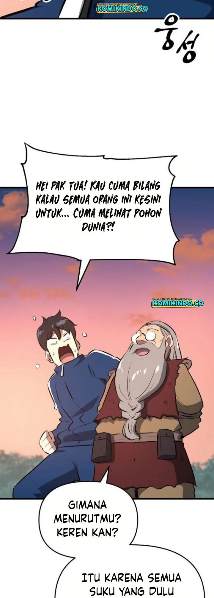 Halaman 95 dari 100