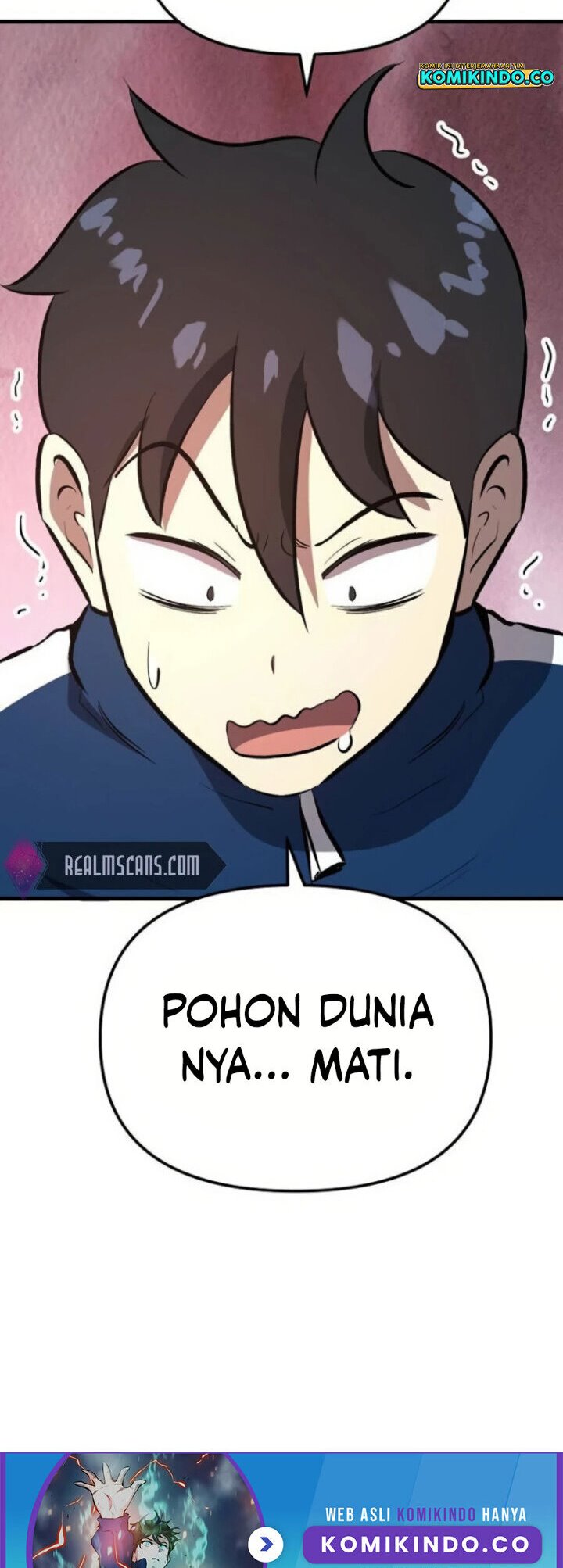 Halaman 99 dari 100