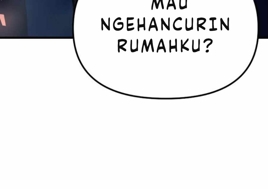Halaman 105 dari 107