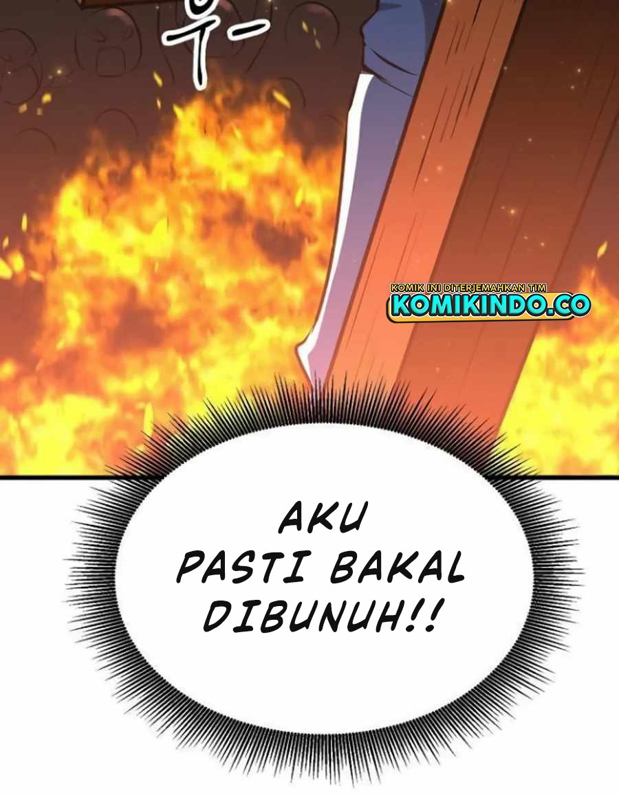 Halaman 12 dari 107