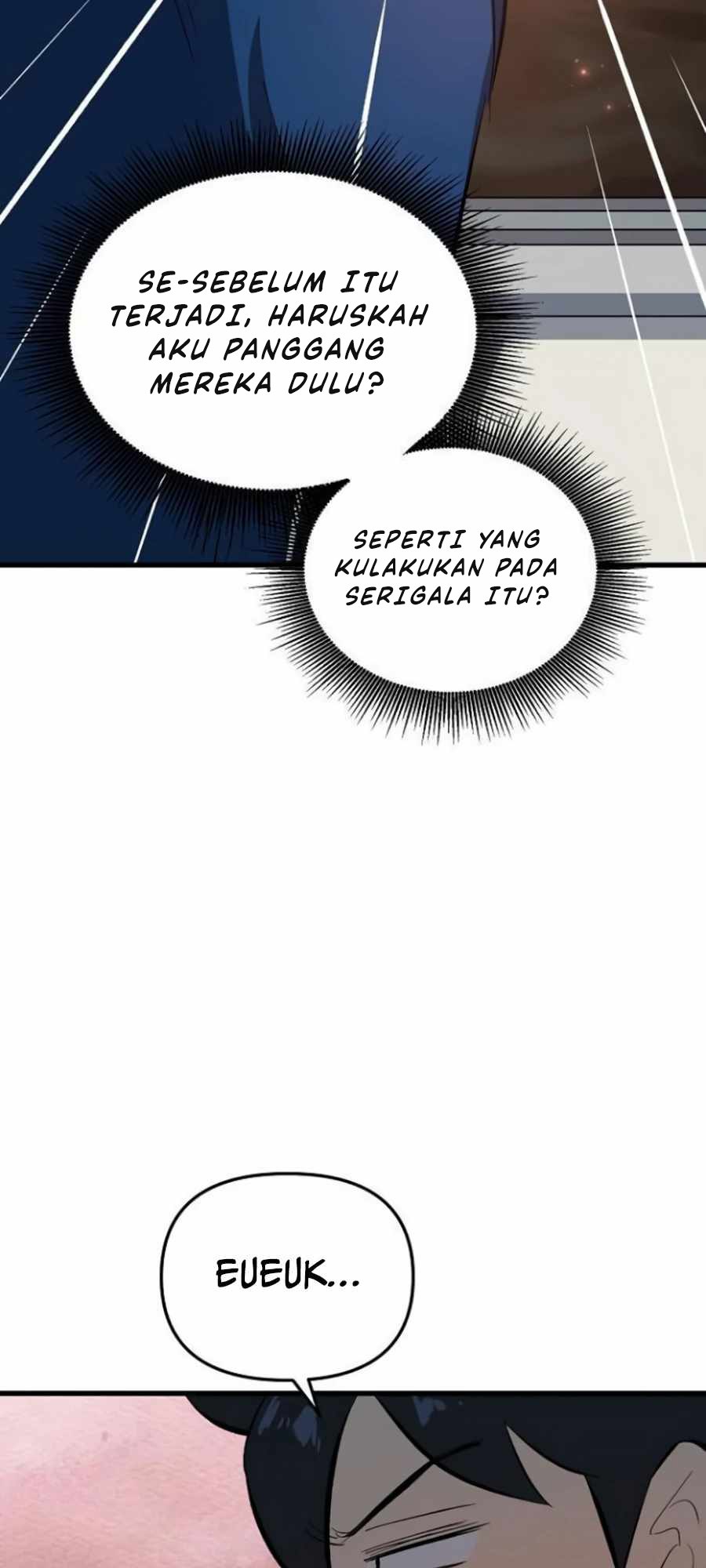 Halaman 14 dari 107