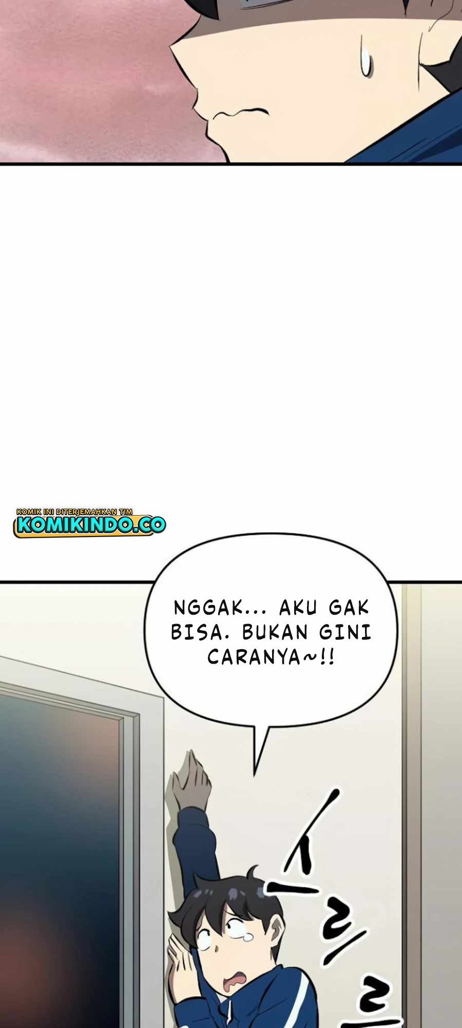 Halaman 15 dari 107