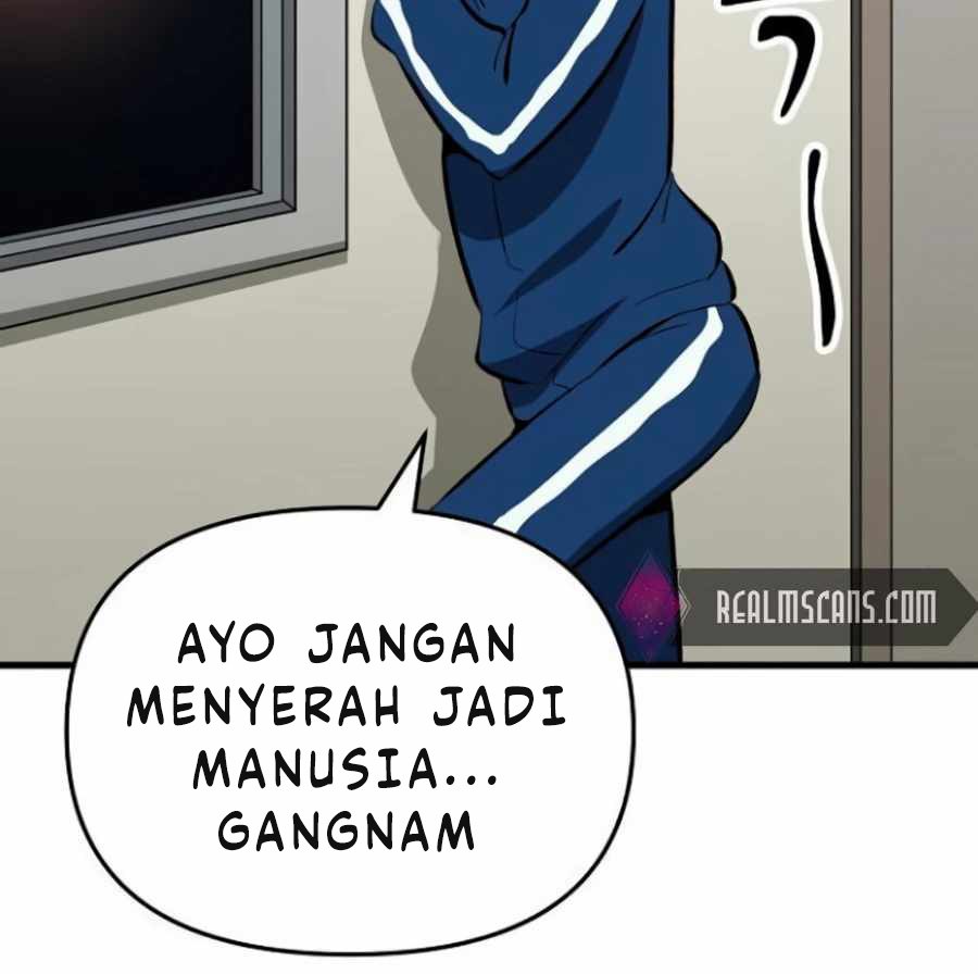 Halaman 16 dari 107