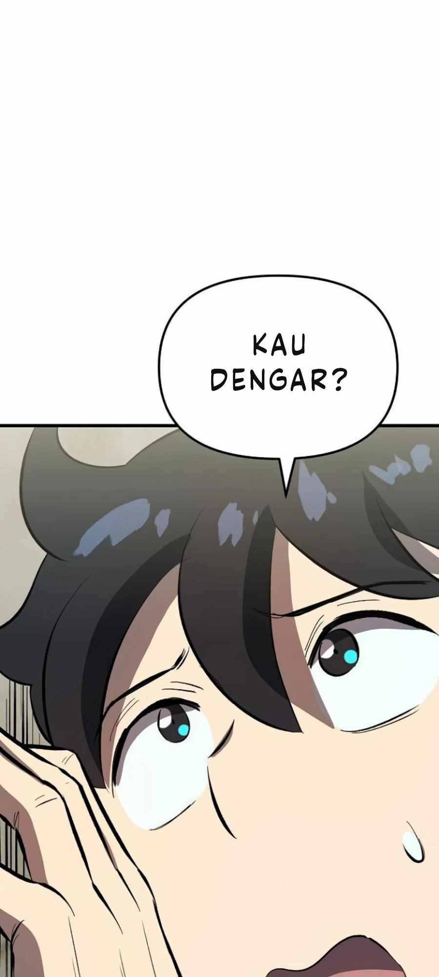 Halaman 17 dari 107
