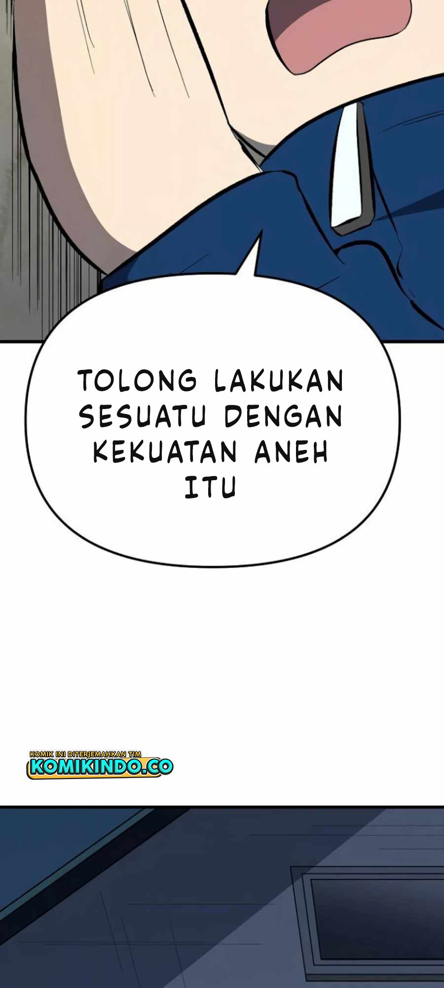 Halaman 18 dari 107