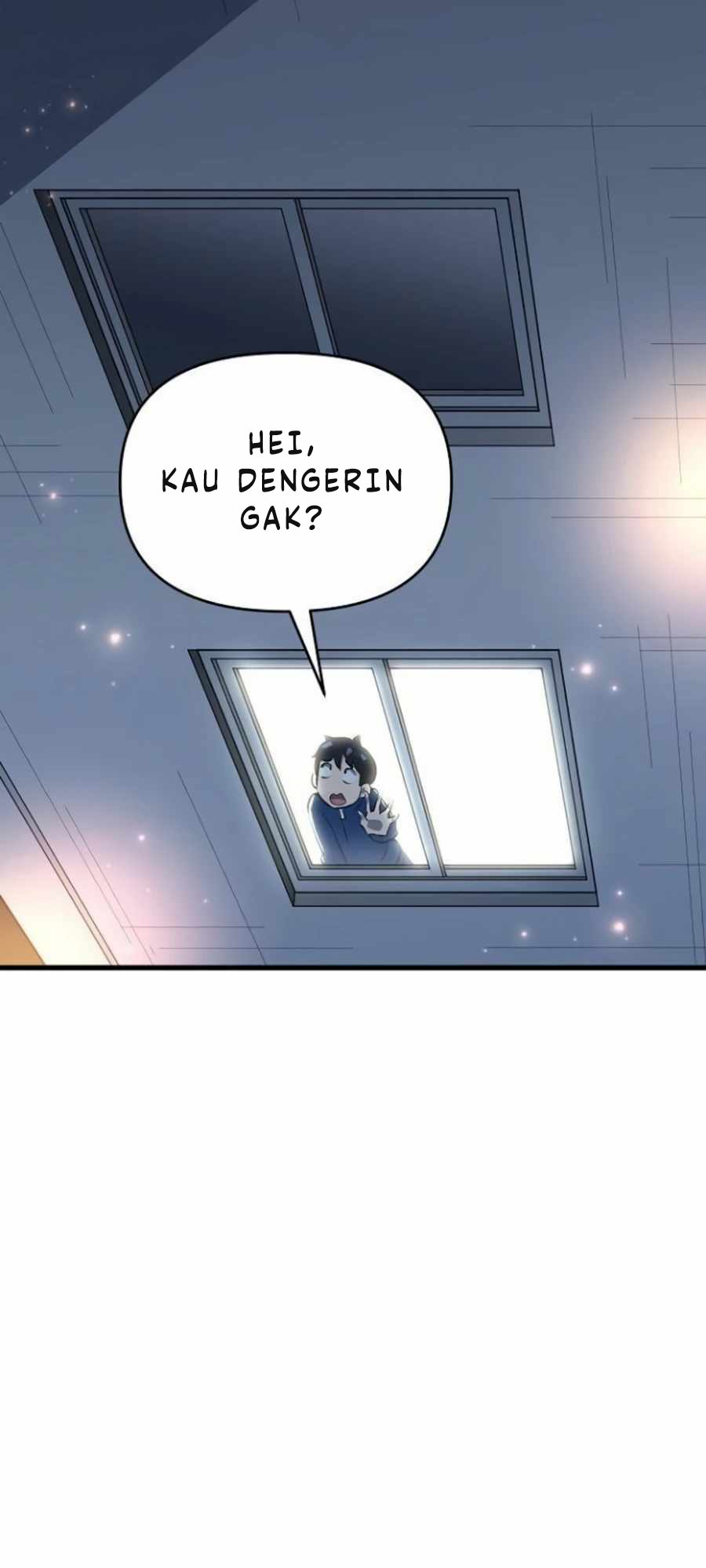 Halaman 19 dari 107