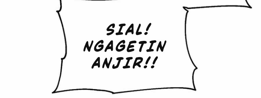 Halaman 21 dari 107