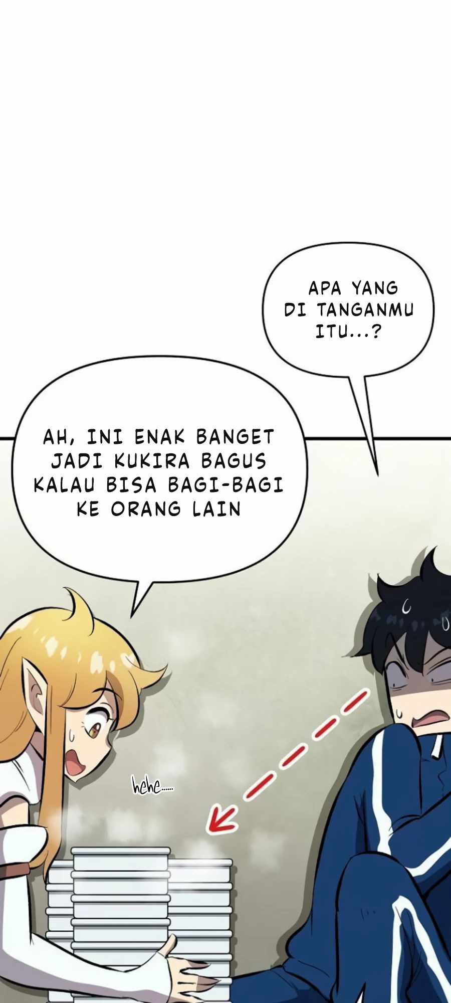 Halaman 22 dari 107