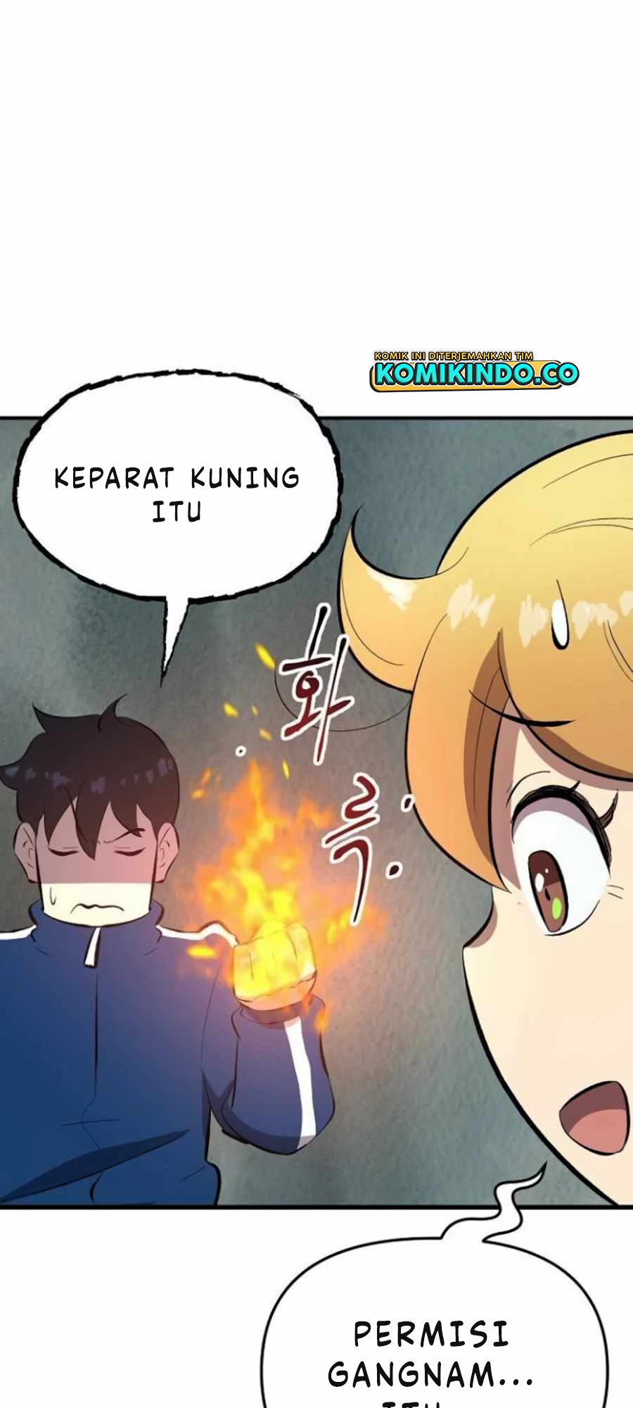 Halaman 26 dari 107