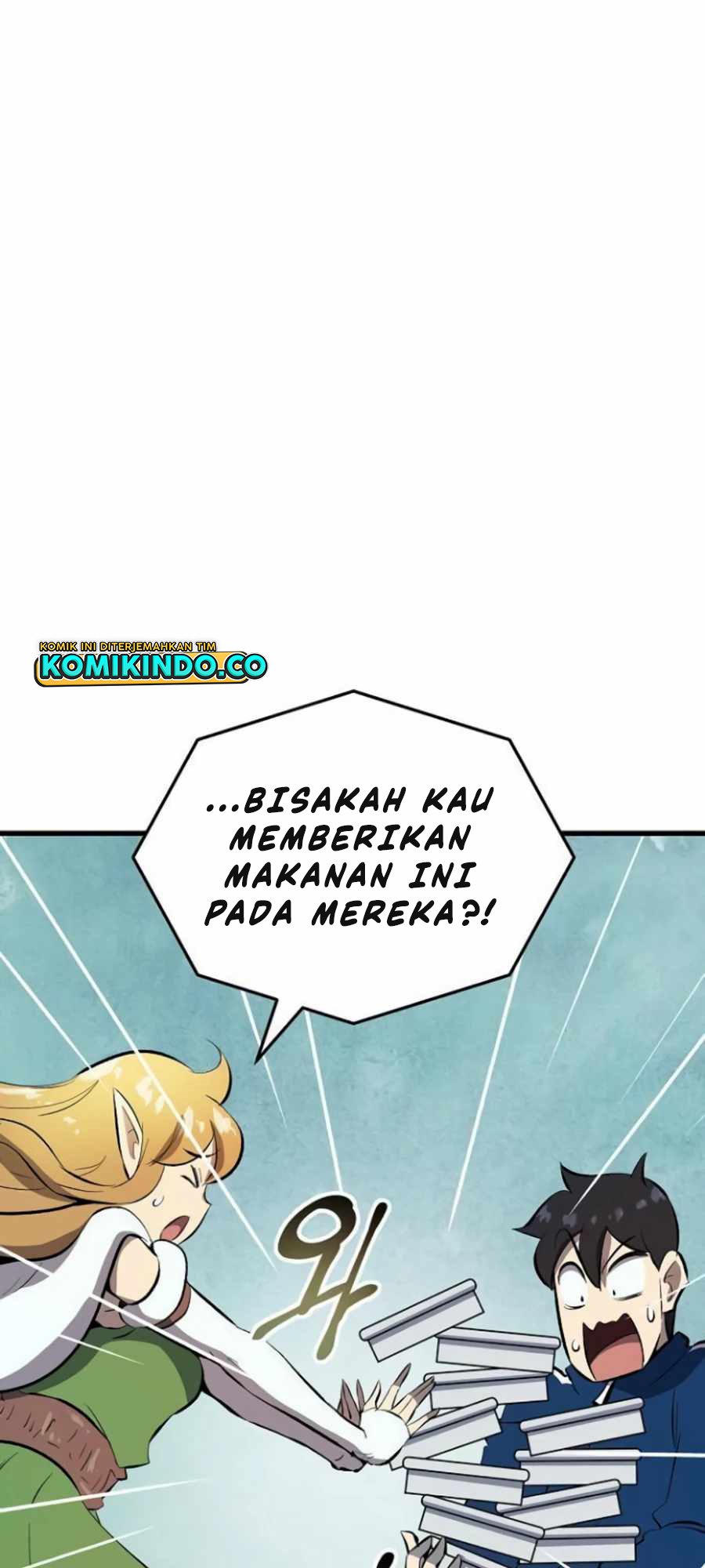Halaman 28 dari 107