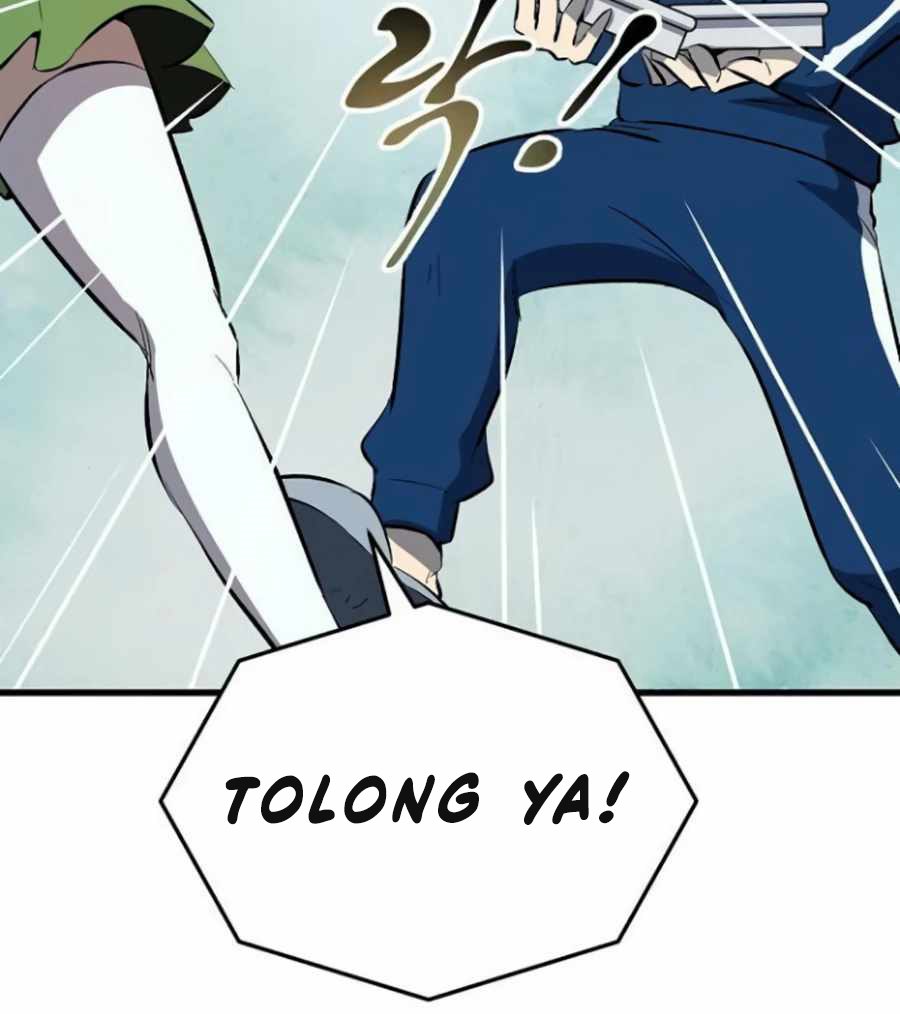 Halaman 29 dari 107