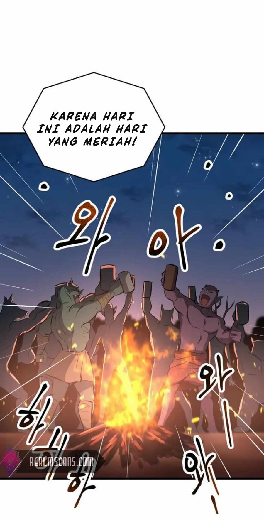 Halaman 4 dari 107